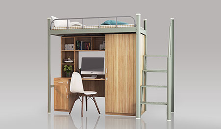 ���˸߼ܴ�-����-�W(xu��)���M�Ϲ�Ԣ��