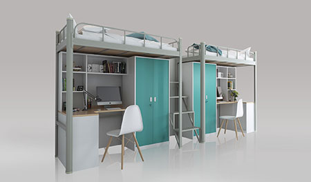 ���B2��λ-����-�W(xu��)������M�Ϲ�Ԣ��