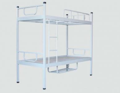 ܊�����´�