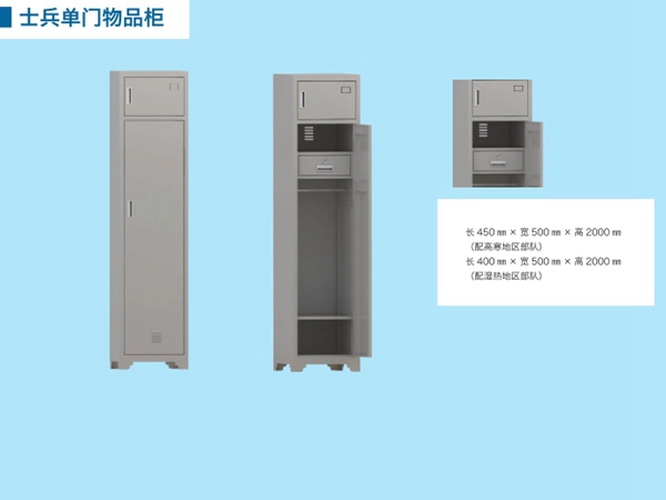 ʿ�����T��Ʒ��