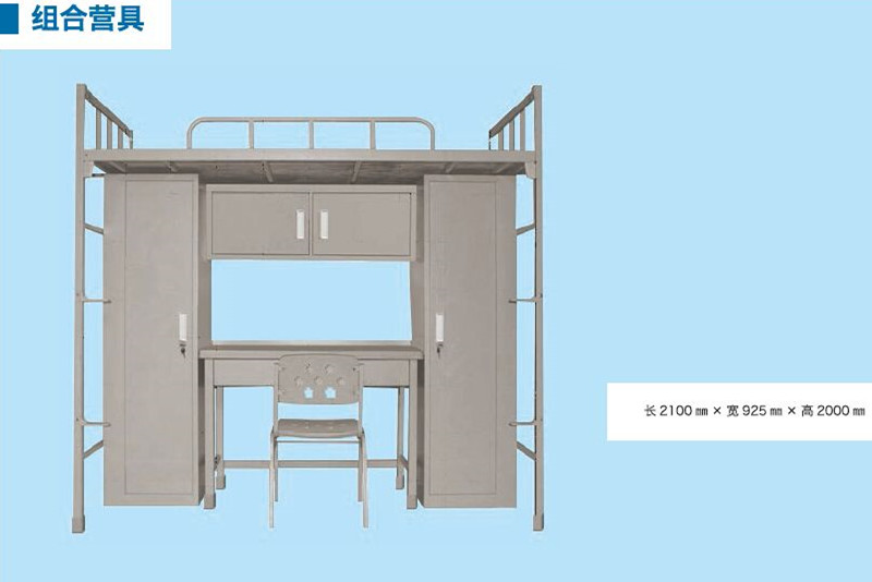 �M�ϠI(y��ng)��